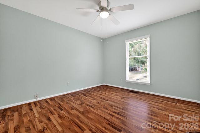 4382 Cross Ridge Drive, Gastonia, NC 28056