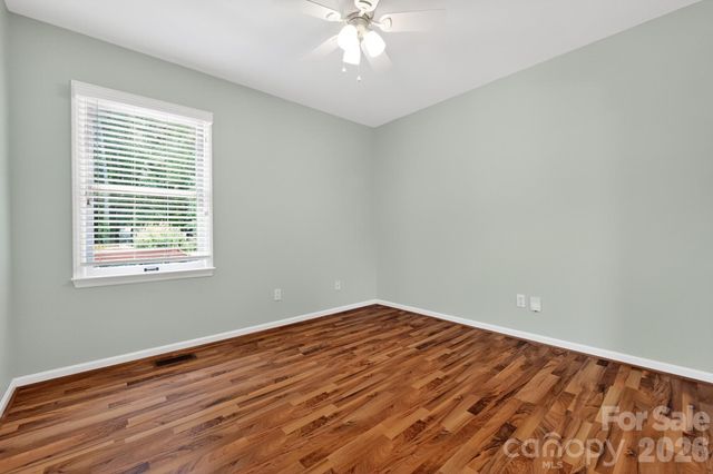4382 Cross Ridge Drive, Gastonia, NC 28056