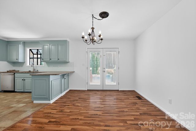 4382 Cross Ridge Drive, Gastonia, NC 28056