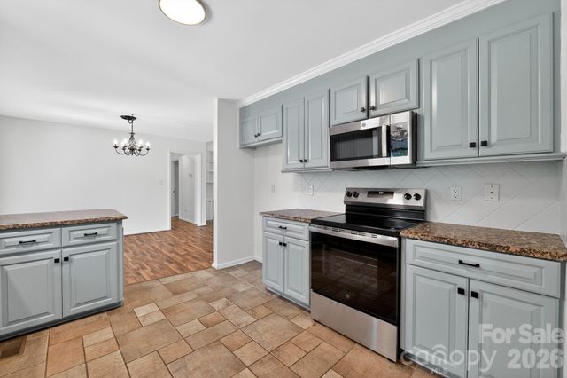 4382 Cross Ridge Drive, Gastonia, NC 28056