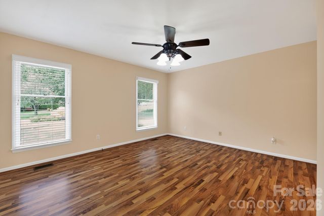 4382 Cross Ridge Drive, Gastonia, NC 28056