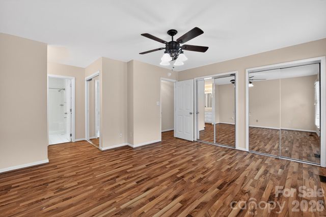 4382 Cross Ridge Drive, Gastonia, NC 28056