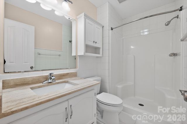 4382 Cross Ridge Drive, Gastonia, NC 28056