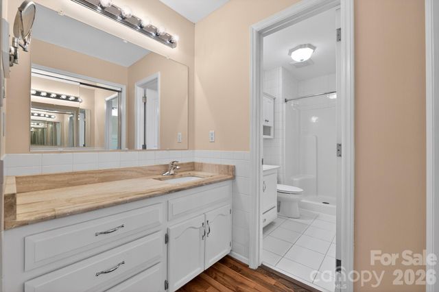 4382 Cross Ridge Drive, Gastonia, NC 28056