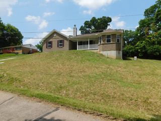 2442 Hollyhock Road, Deerfield Twp., OH 45140