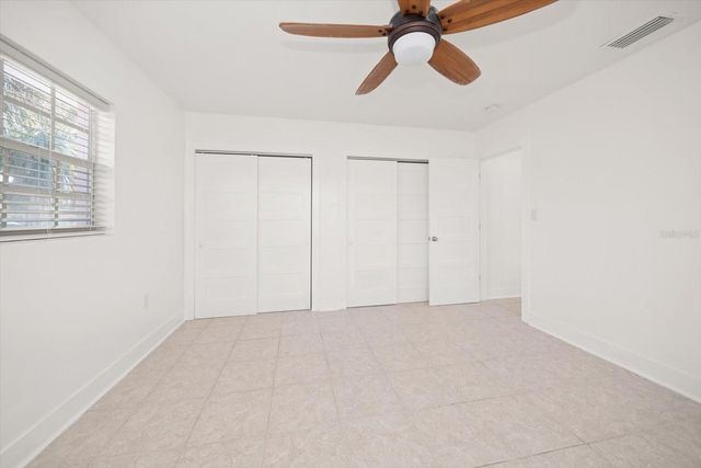 996 BRUCE AVENUE, Clearwater Beach, FL 33767