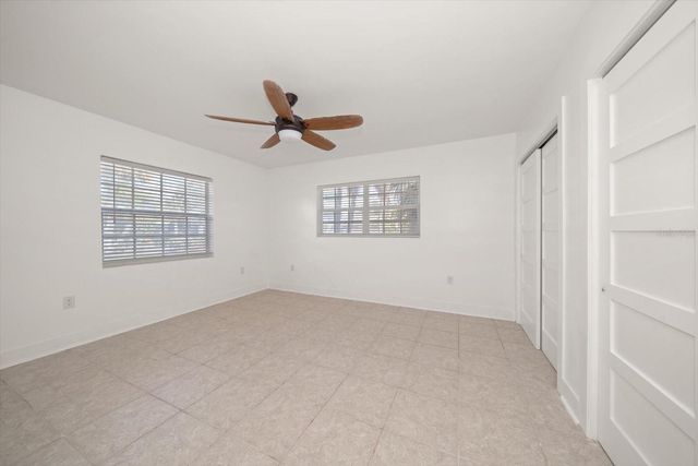 996 BRUCE AVENUE, Clearwater Beach, FL 33767