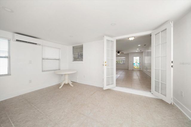 996 BRUCE AVENUE, Clearwater Beach, FL 33767