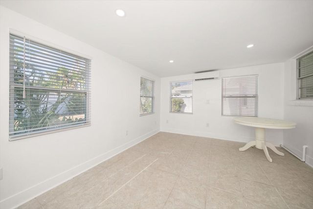 996 BRUCE AVENUE, Clearwater Beach, FL 33767