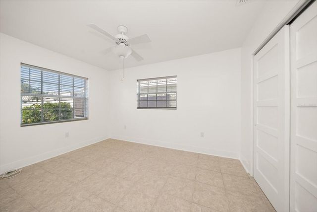 996 BRUCE AVENUE, Clearwater Beach, FL 33767