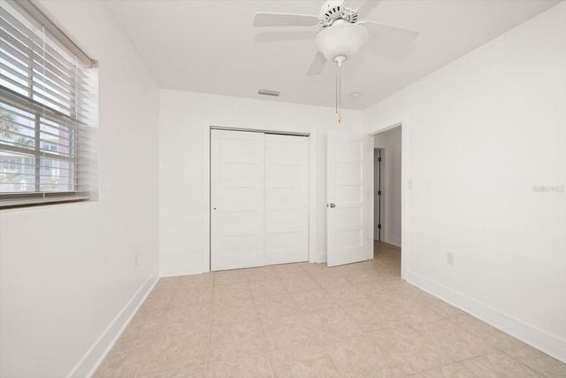 996 BRUCE AVENUE, Clearwater Beach, FL 33767