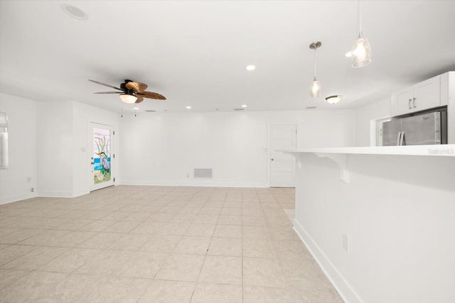 996 BRUCE AVENUE, Clearwater Beach, FL 33767