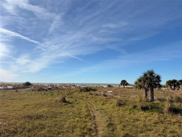 996 BRUCE AVENUE, Clearwater Beach, FL 33767