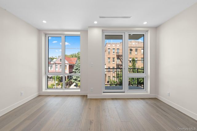 310 Fenimore st, Brooklyn, NY 11225