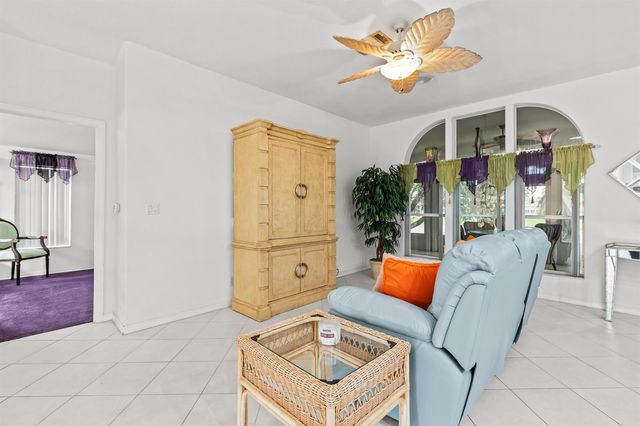 2945 Eagles Nest Way, Port St. Lucie, FL 34952