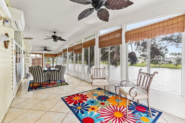 2945 Eagles Nest Way, Port St. Lucie, FL 34952