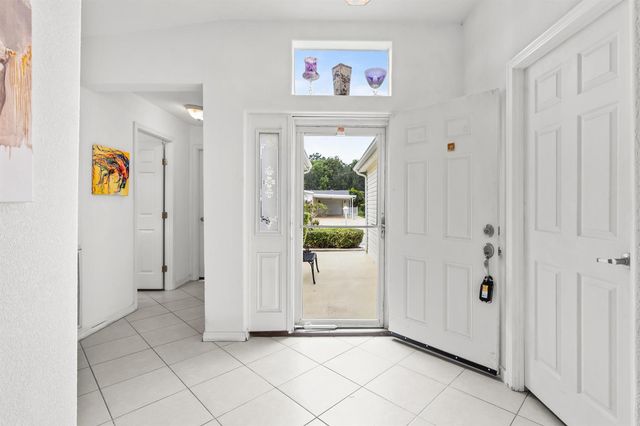 2945 Eagles Nest Way, Port St. Lucie, FL 34952