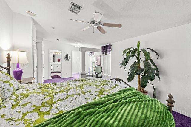 2945 Eagles Nest Way, Port St. Lucie, FL 34952