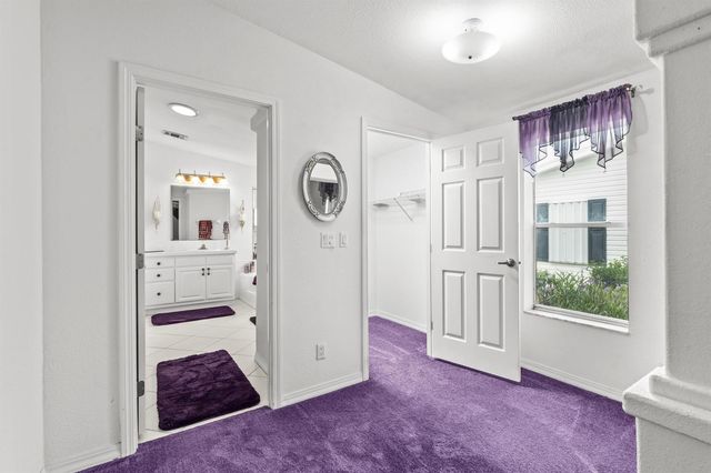 2945 Eagles Nest Way, Port St. Lucie, FL 34952
