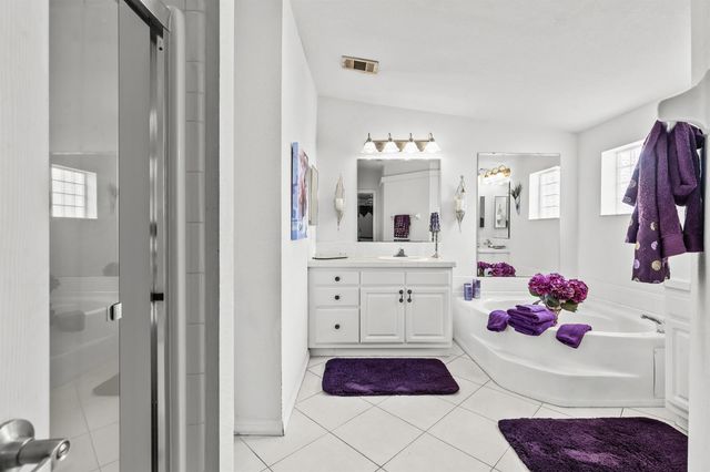 2945 Eagles Nest Way, Port St. Lucie, FL 34952