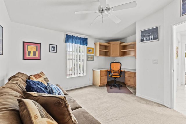 2945 Eagles Nest Way, Port St. Lucie, FL 34952