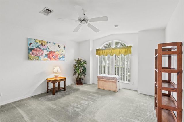 2945 Eagles Nest Way, Port St. Lucie, FL 34952