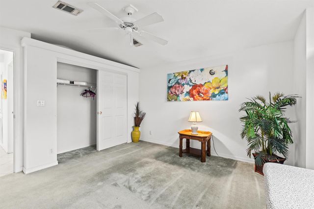 2945 Eagles Nest Way, Port St. Lucie, FL 34952