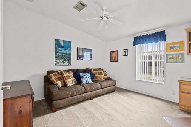 2945 Eagles Nest Way, Port St. Lucie, FL 34952