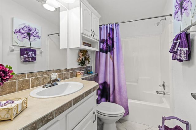 2945 Eagles Nest Way, Port St. Lucie, FL 34952
