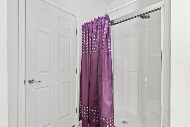 2945 Eagles Nest Way, Port St. Lucie, FL 34952