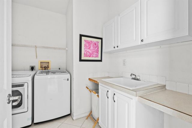 2945 Eagles Nest Way, Port St. Lucie, FL 34952