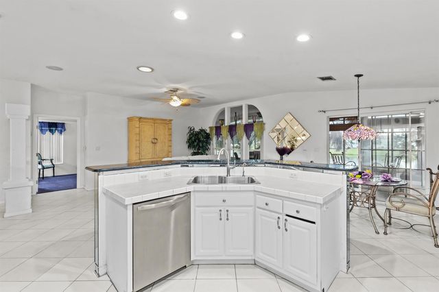 2945 Eagles Nest Way, Port St. Lucie, FL 34952