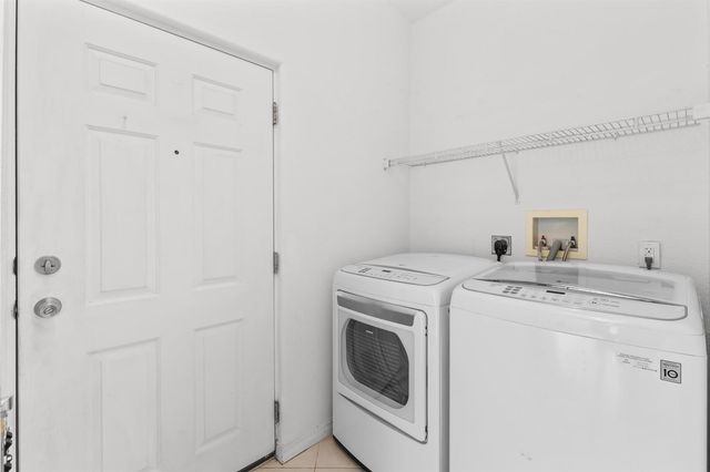 2945 Eagles Nest Way, Port St. Lucie, FL 34952