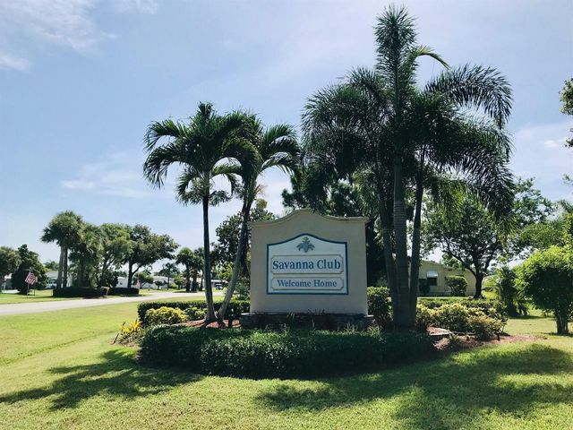 2945 Eagles Nest Way, Port St. Lucie, FL 34952