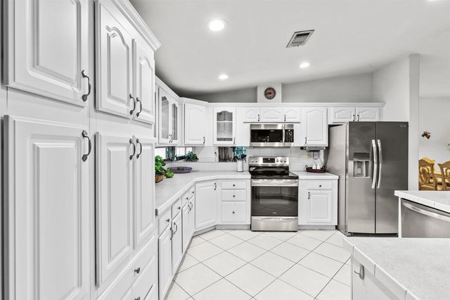 2945 Eagles Nest Way, Port St. Lucie, FL 34952