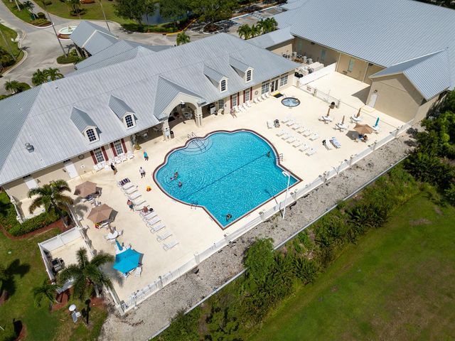 2945 Eagles Nest Way, Port St. Lucie, FL 34952