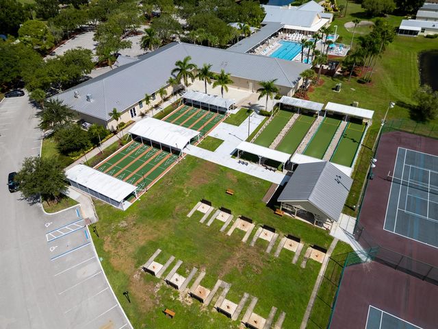 2945 Eagles Nest Way, Port St. Lucie, FL 34952