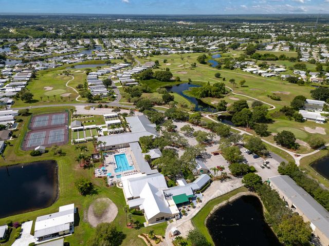 2945 Eagles Nest Way, Port St. Lucie, FL 34952
