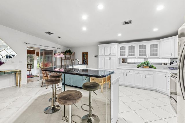 2945 Eagles Nest Way, Port St. Lucie, FL 34952