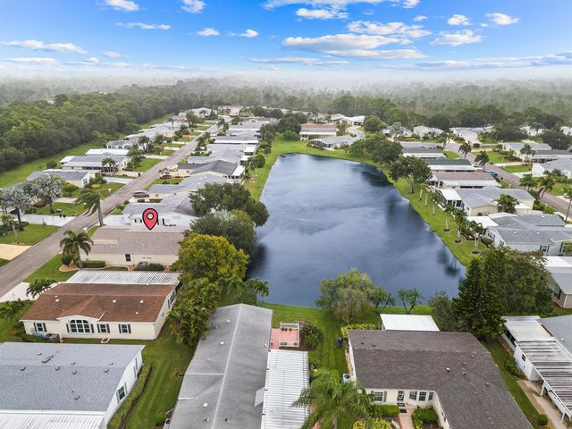 2945 Eagles Nest Way, Port St. Lucie, FL 34952