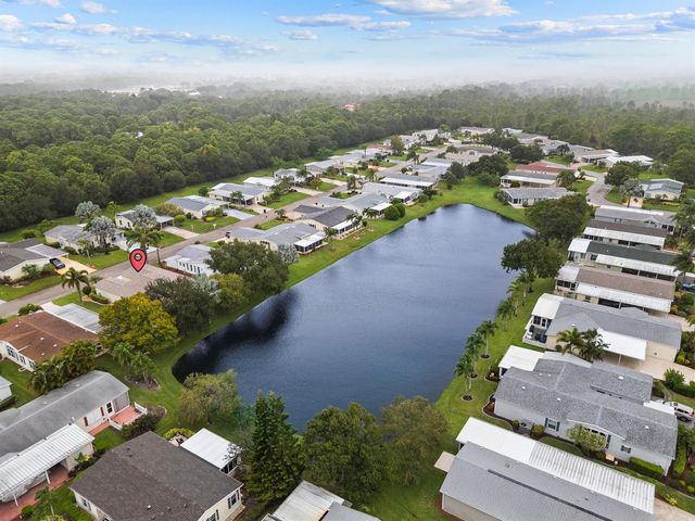 2945 Eagles Nest Way, Port St. Lucie, FL 34952