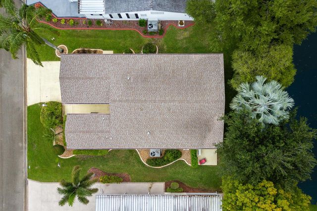 2945 Eagles Nest Way, Port St. Lucie, FL 34952