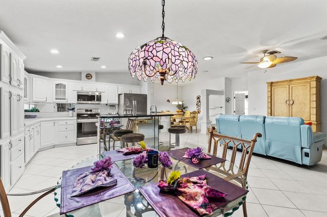 2945 Eagles Nest Way, Port St. Lucie, FL 34952