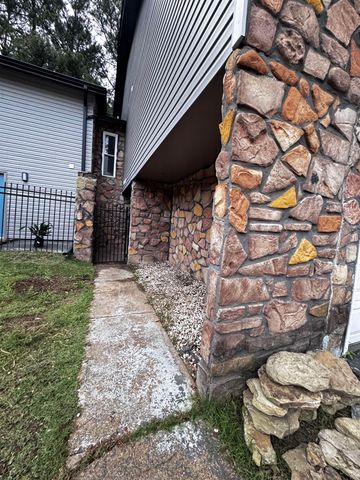 4262 BALBOA CIR # 4262, Memphis, TN 38116