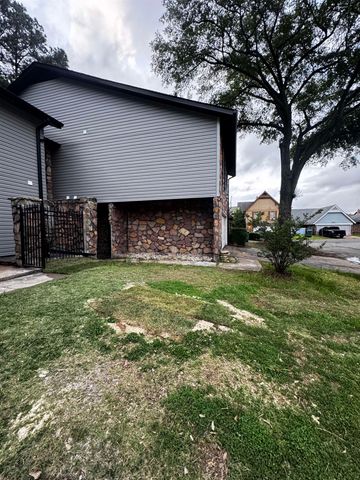 4262 BALBOA CIR # 4262, Memphis, TN 38116