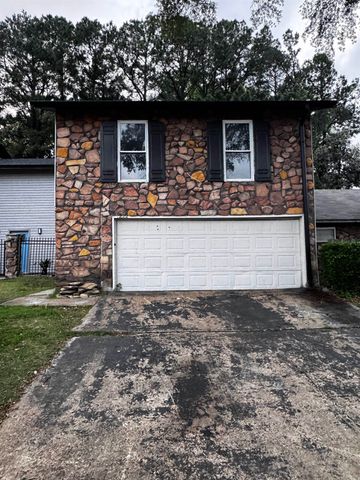 4262 BALBOA CIR # 4262, Memphis, TN 38116