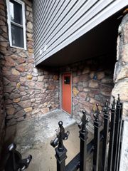 4262 BALBOA CIR # 4262, Memphis, TN 38116