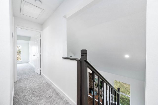 12827 Sandpiper Road, Angleton, TX 77515