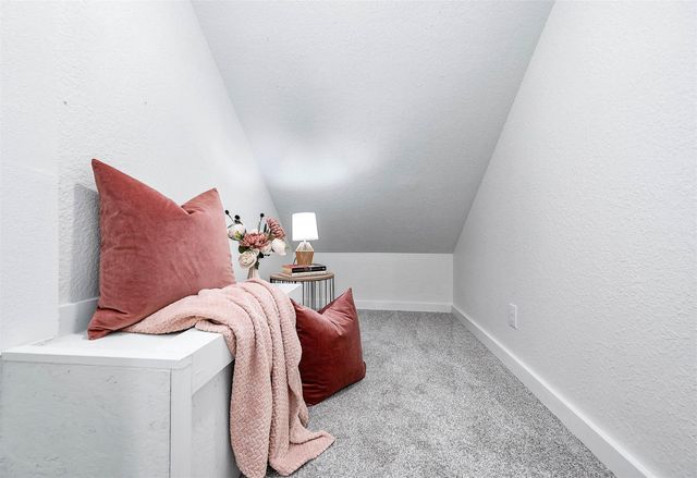 12827 Sandpiper Road, Angleton, TX 77515