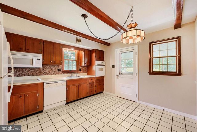 304 PINE CIR, Severna Park, MD 21146
